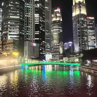 評論圖片 5