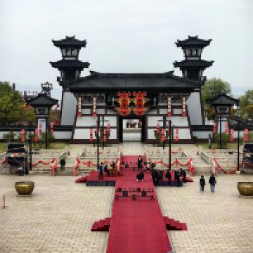 評論圖片 3