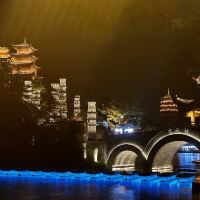 評論圖片 4