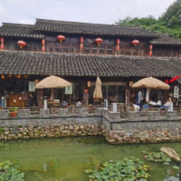 評論圖片 6
