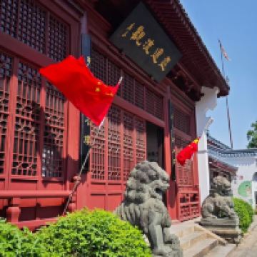 評論圖片 7