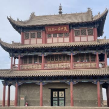 評論圖片 7