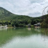 評論圖片 4
