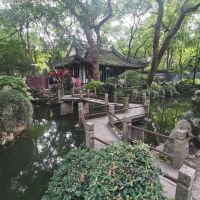 評論圖片 1