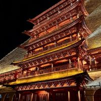 評論圖片 6
