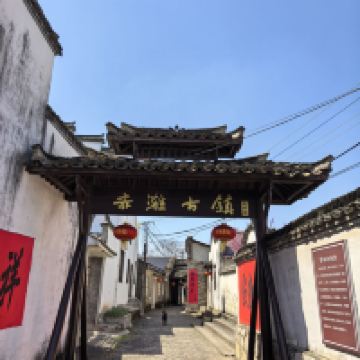 評論圖片 1