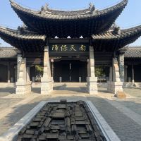 評論圖片 8