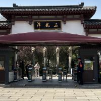 評論圖片 1