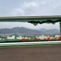評論圖片 1