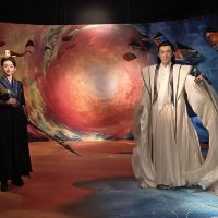 評論圖片 6