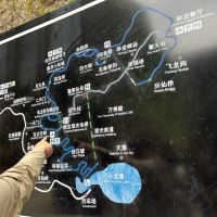 評論圖片 1