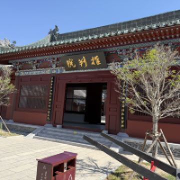 評論圖片 5