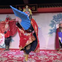 評論圖片 6