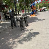 評論圖片 8