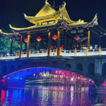 評論圖片 5