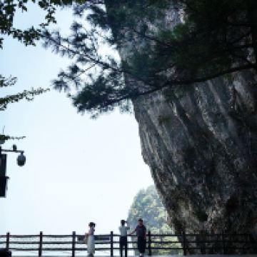 評論圖片 9