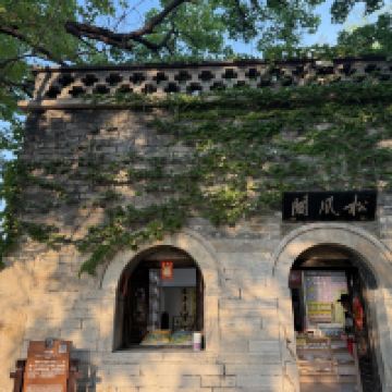 評論圖片 4