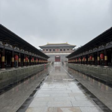 評論圖片 5