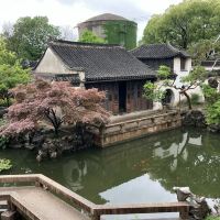評論圖片 6