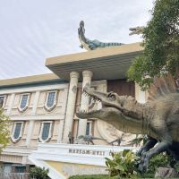 評論圖片 7
