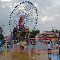 評論圖片 5