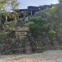 評論圖片 2