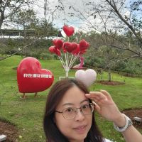 評論圖片 9