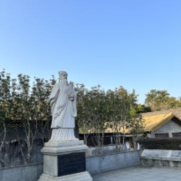 評論圖片 1