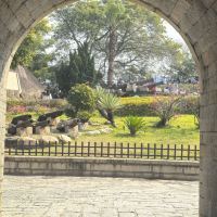 評論圖片 4