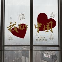 評論圖片 5
