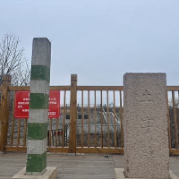 評論圖片 6