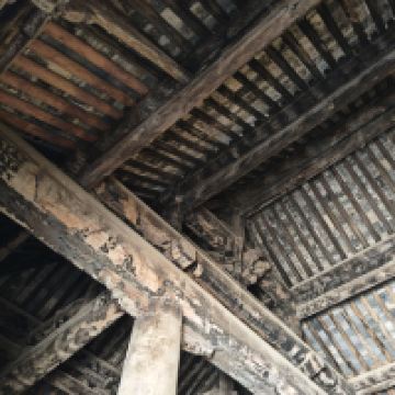 評論圖片 5