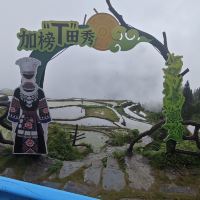 評論圖片 7