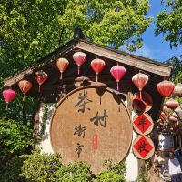 評論圖片 7