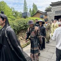 評論圖片 3