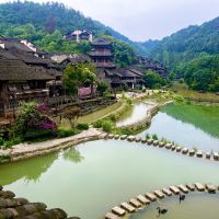 評論圖片 1