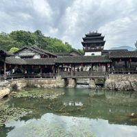 評論圖片 8