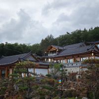 評論圖片 3