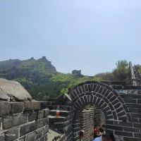 評論圖片 6