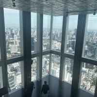評論圖片 6