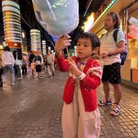 評論圖片 8
