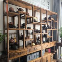 評論圖片 6