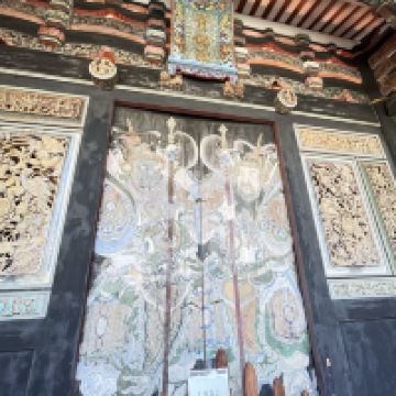 評論圖片 1