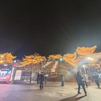 評論圖片 1