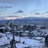 評論圖片 1