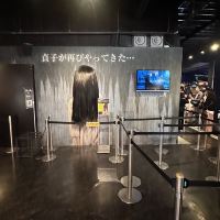 評論圖片 2