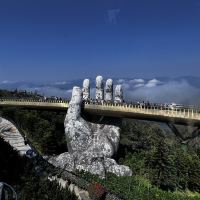 評論圖片 1
