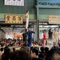 評論圖片 5
