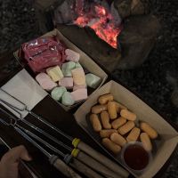 評論圖片 3