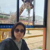 評論圖片 1